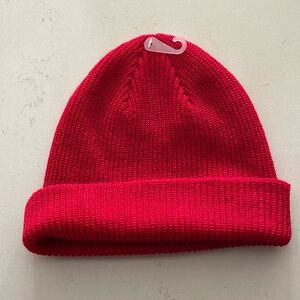 NWT J. Crew Knit Hat